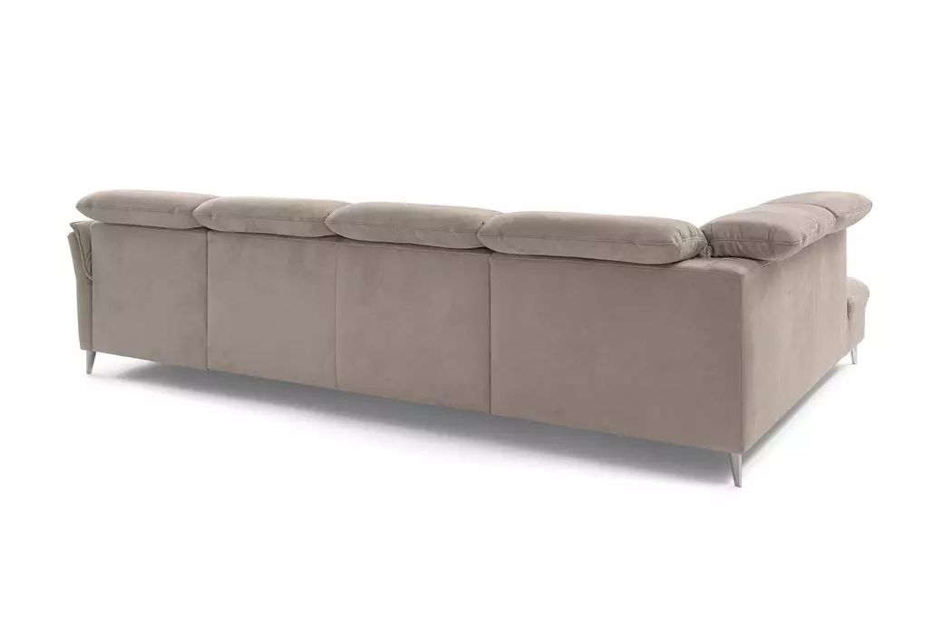 Wohnlandschaft MR 1390