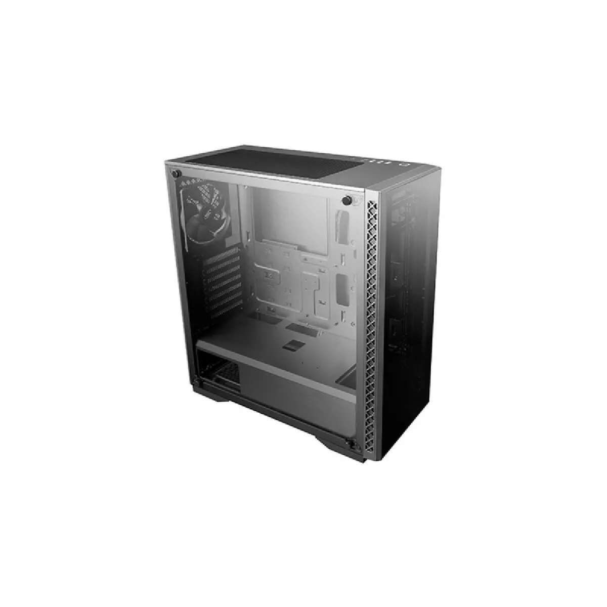 DeepCool Matrexx 50 ADD-RGB