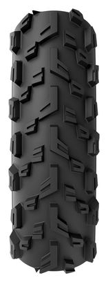 Pneu VTT Vittoria Mezcal XC Race 29'' Tubeless Ready Souple Graphene Race Formulation Flancs Marrons