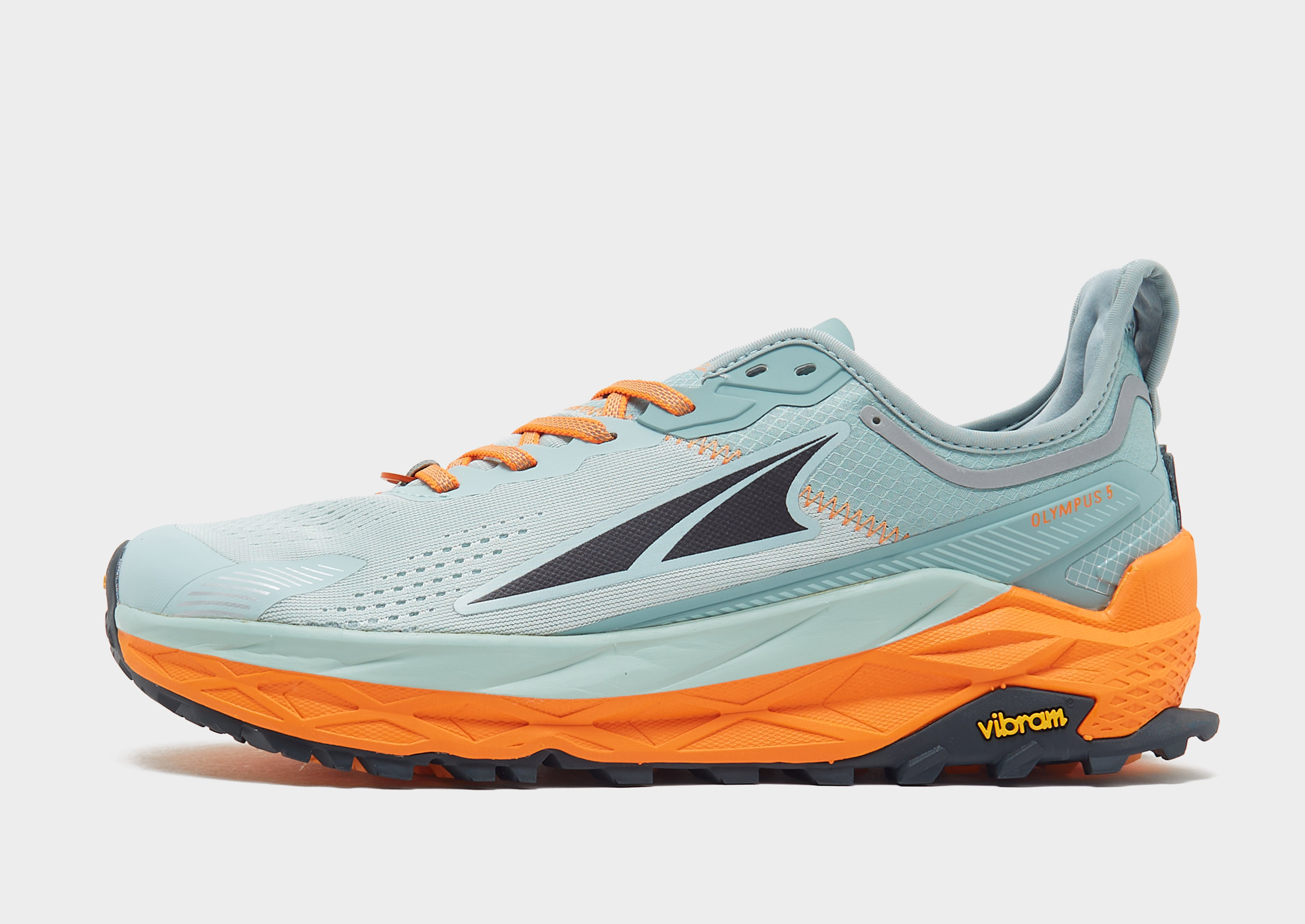 Altra Olympus 5 Homme