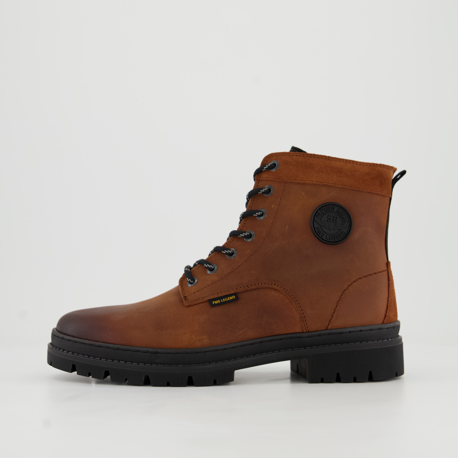 PME LEGEND Cargo boot Lexingter