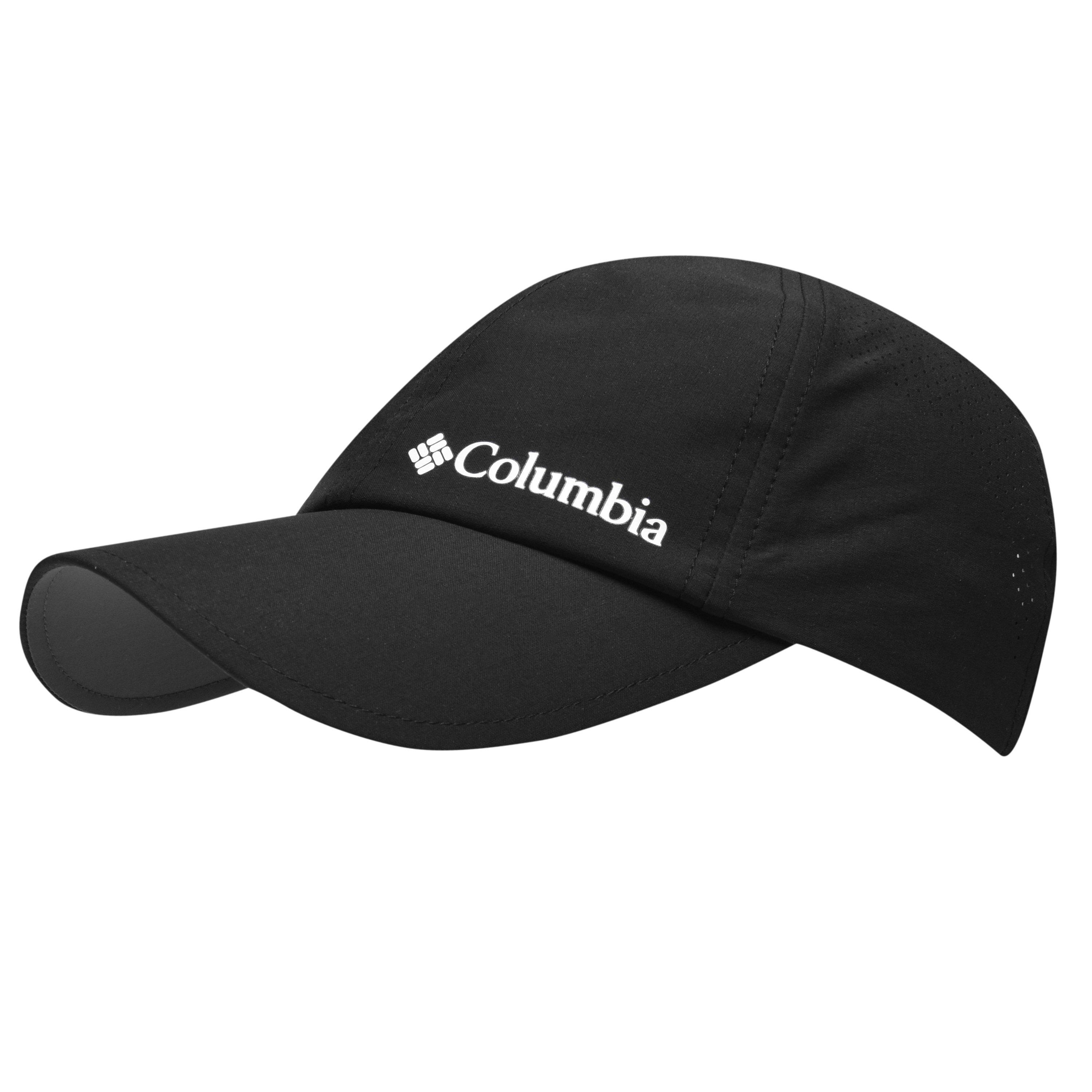 Columbia Columbia Silver Cap Unisex Adults