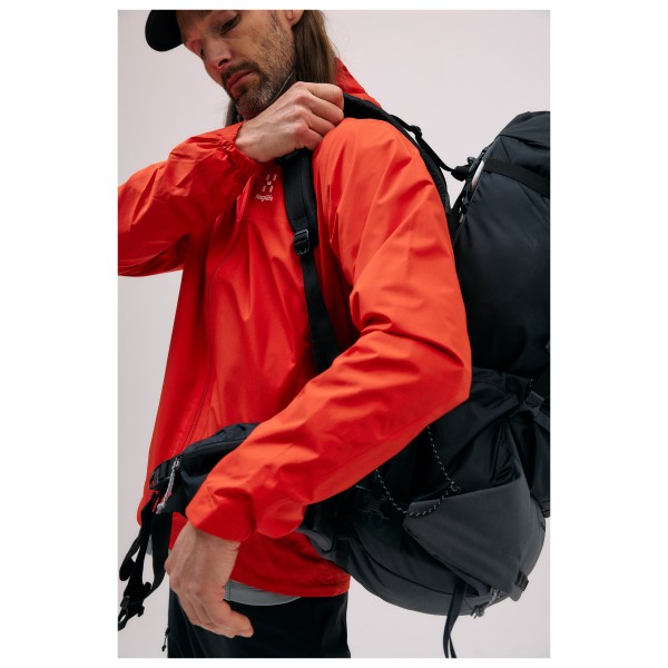 Haglöfs - Korp Proof Jacket - Veste imperméable