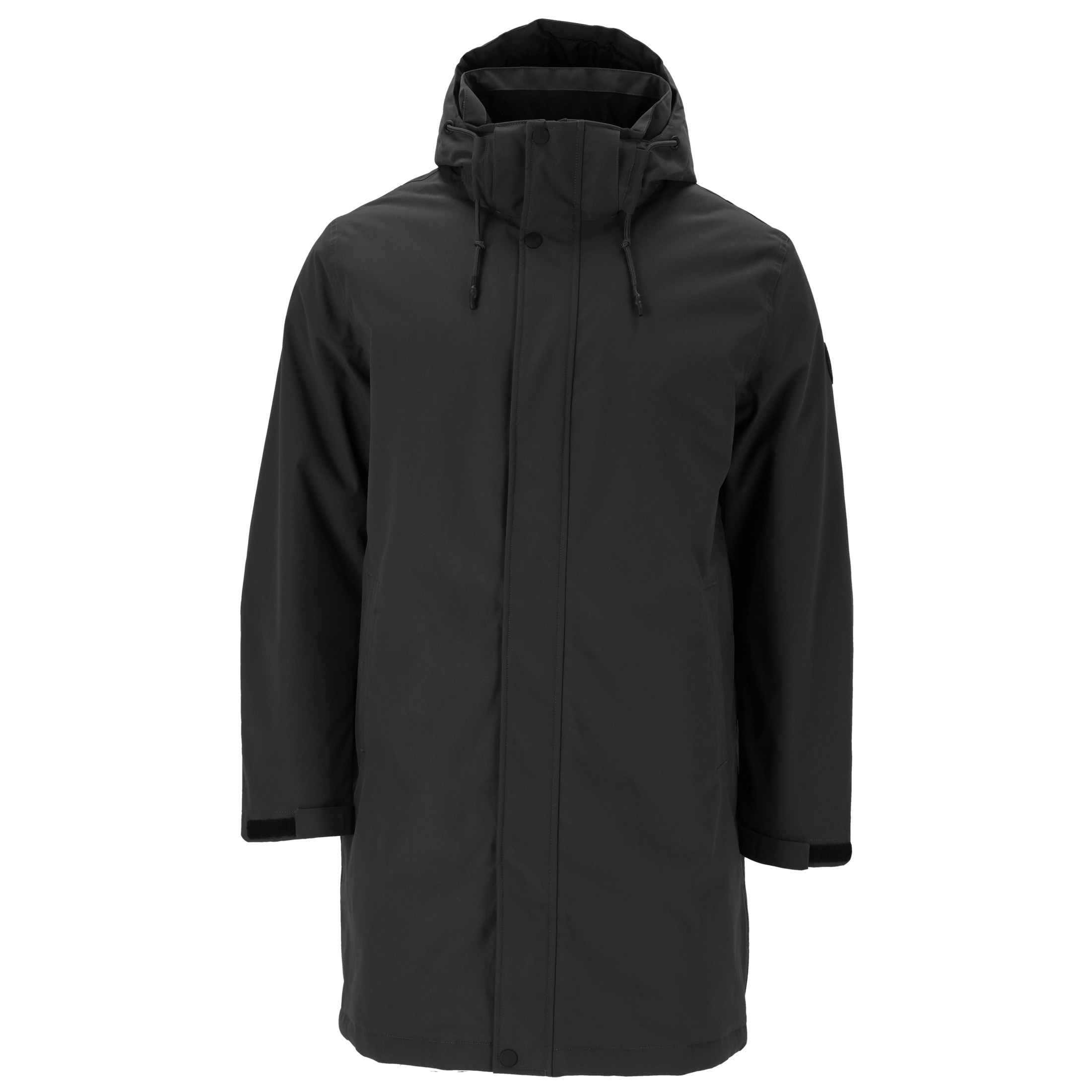 Vertical Volcanna M Parka - Jakke