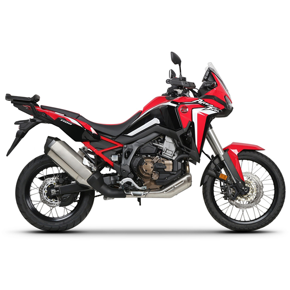 Shad - Support Fixation Top Case Honda Africa Twin CRF 1100 L H0CR10ST