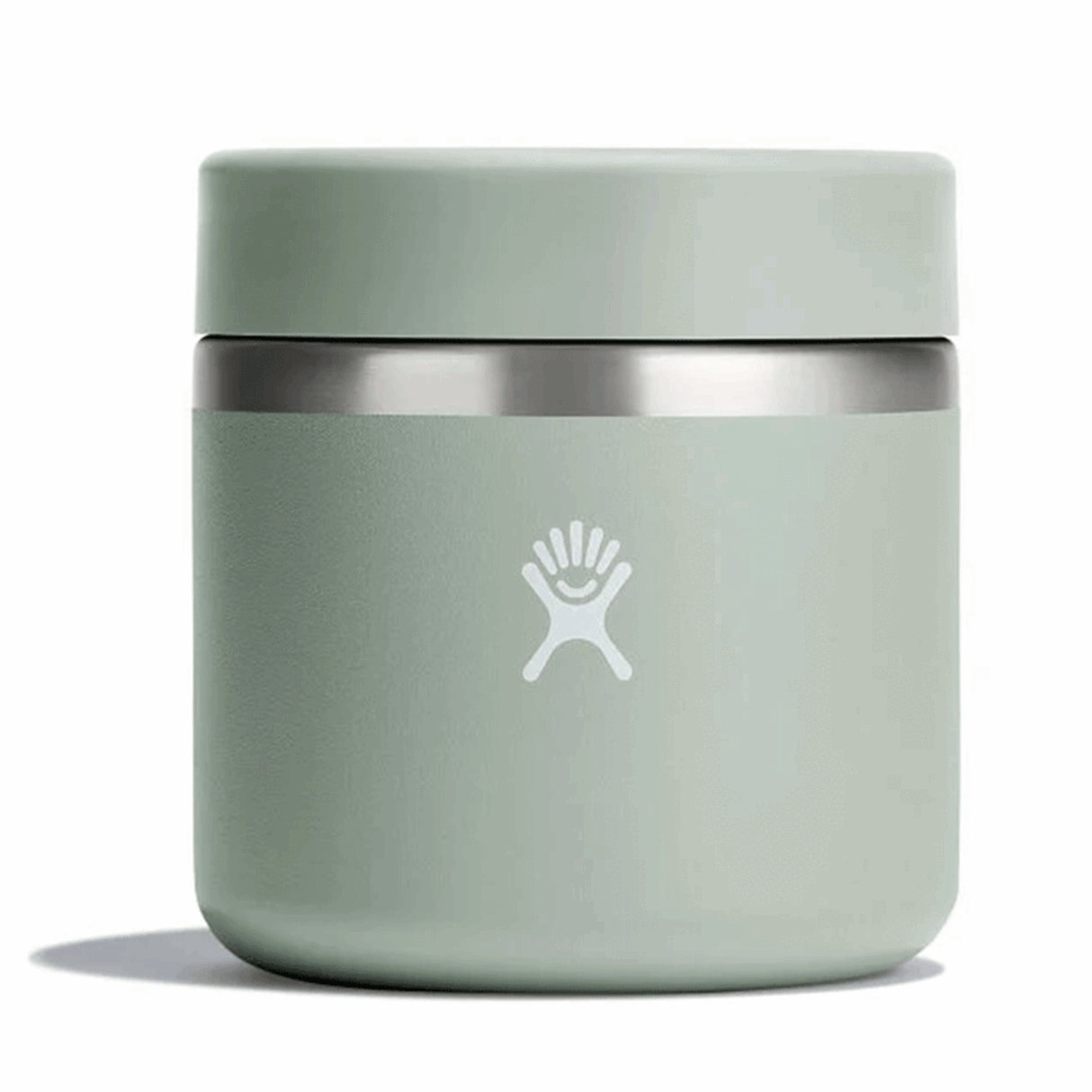 Hydro Flask<br>20 Oz Insulated Food Jar