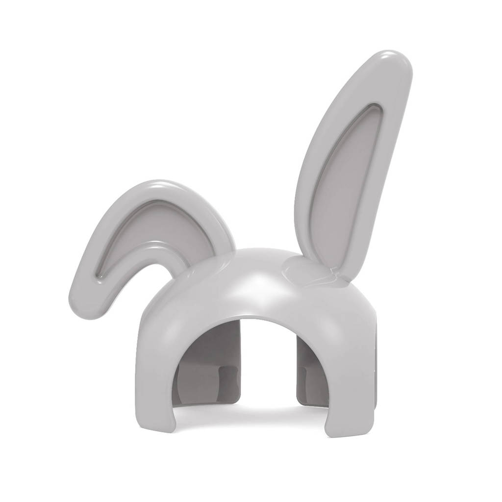goed en voordeligeSMARTBABY10 Wifi babyfoon met camera, wit/grijs
