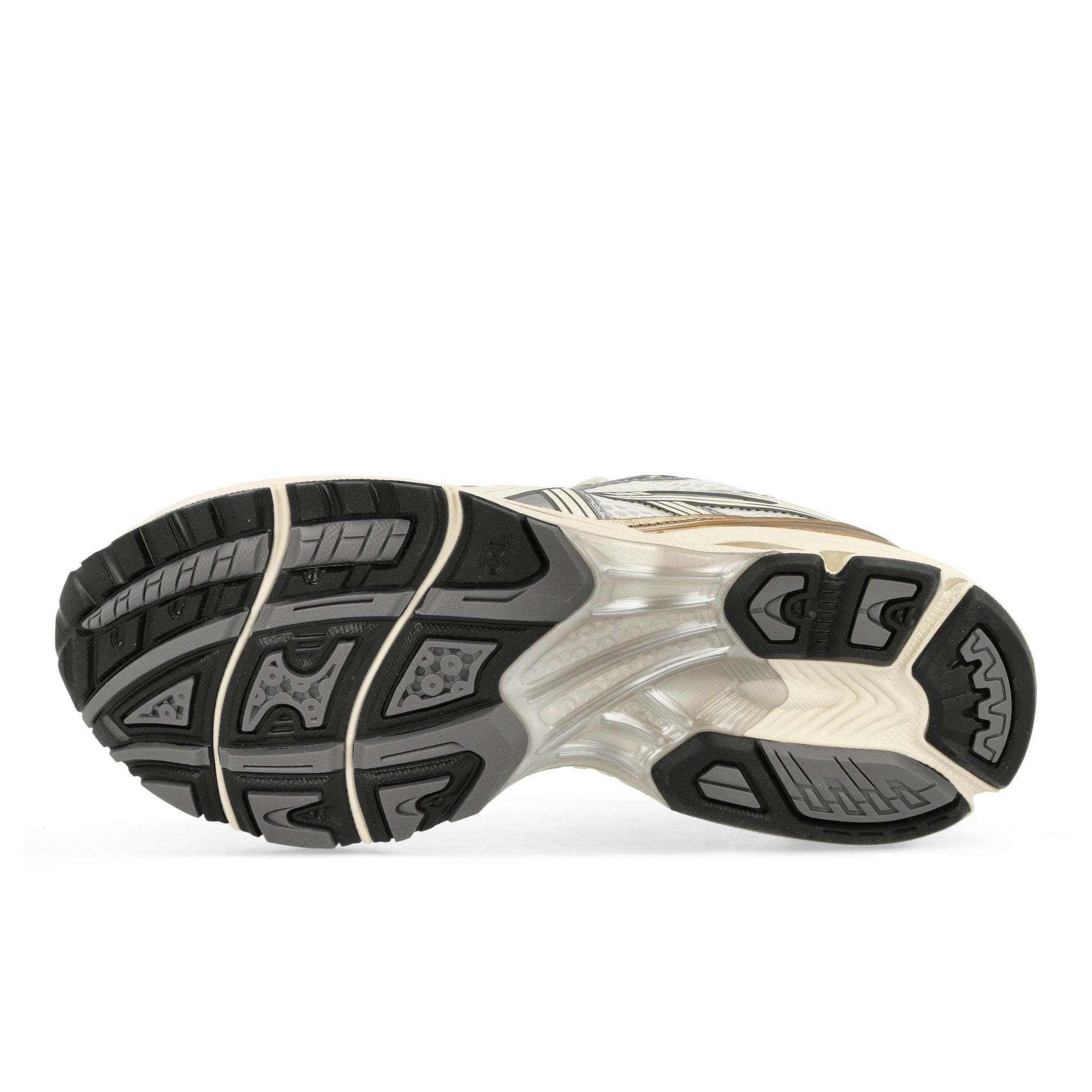 Asics<br>Gel-Kayano 14