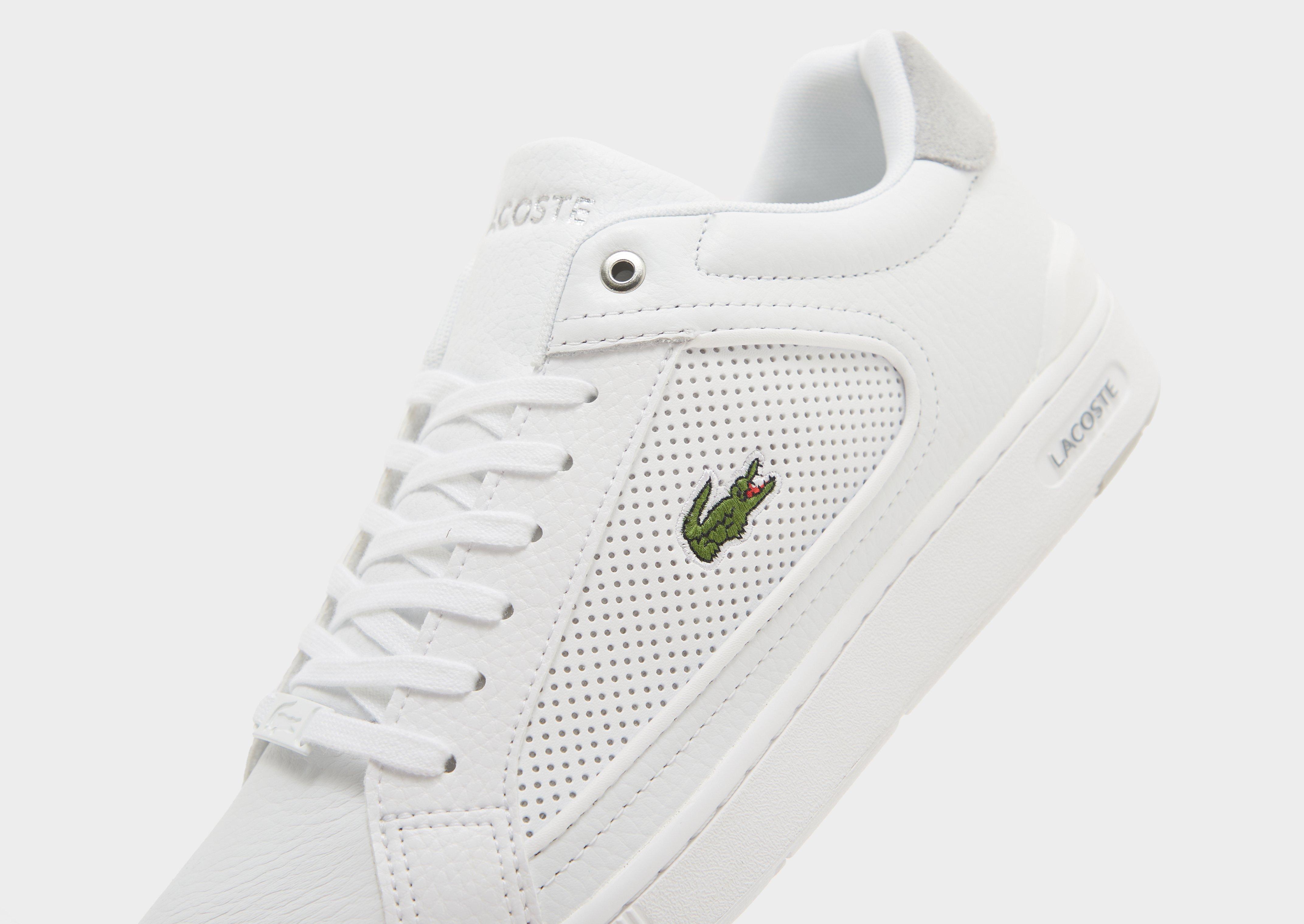 Lacoste Deviation Homme