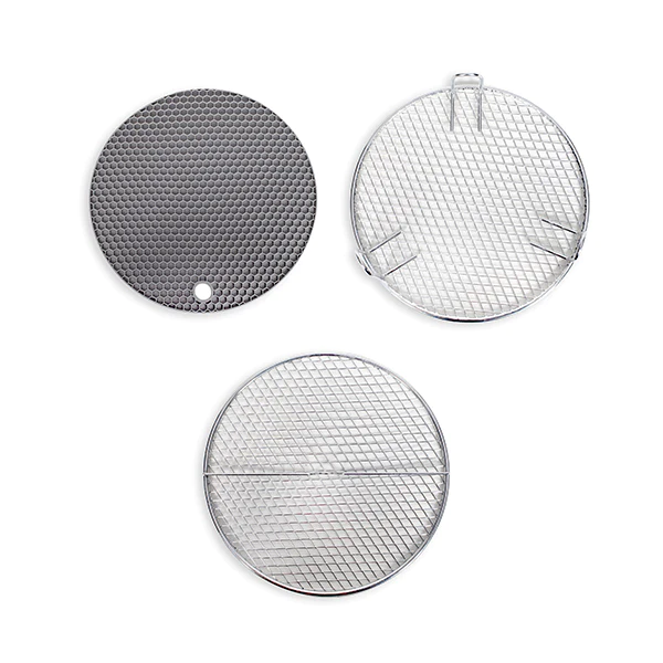 Friteuse sans huile 3,5 L 1200 W DOC295 Livoo