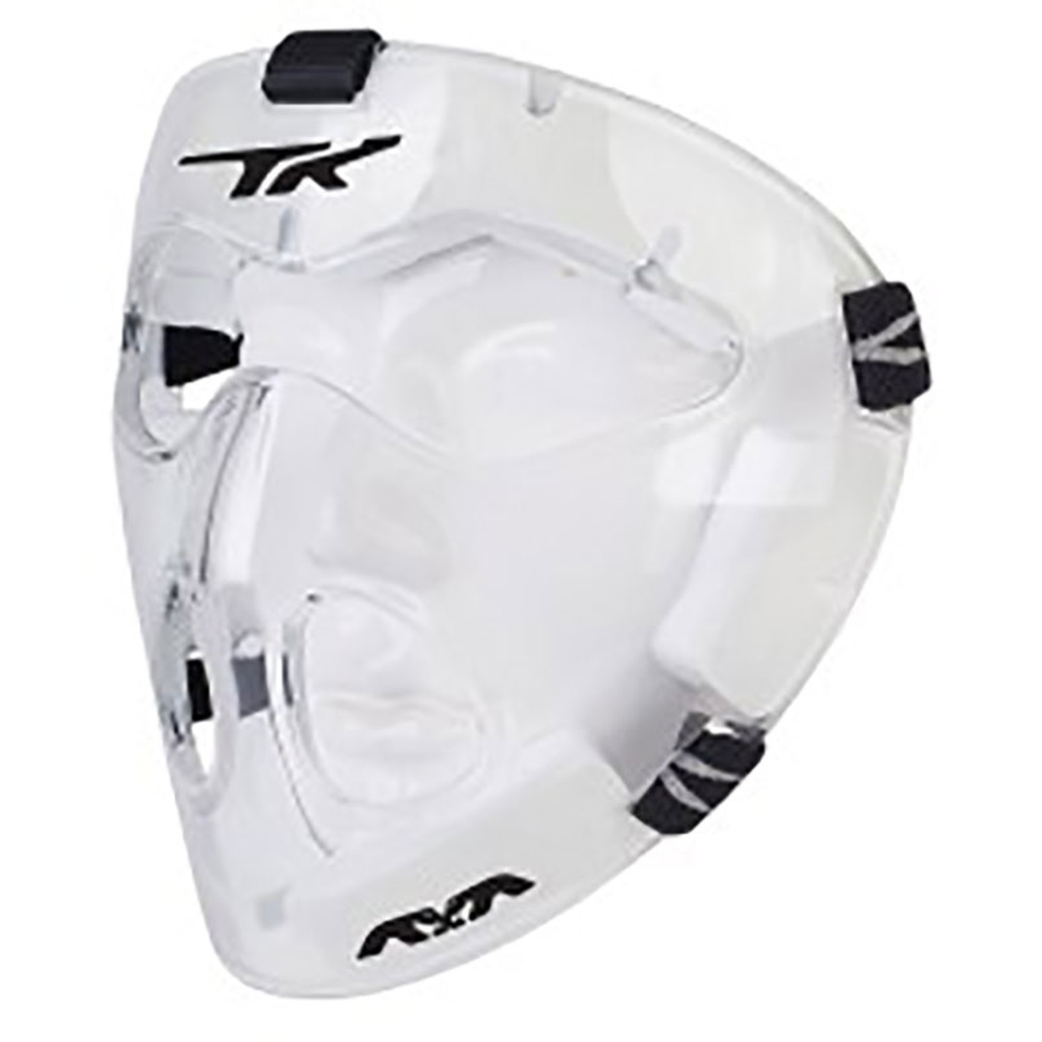 TK 2 Corner Masker