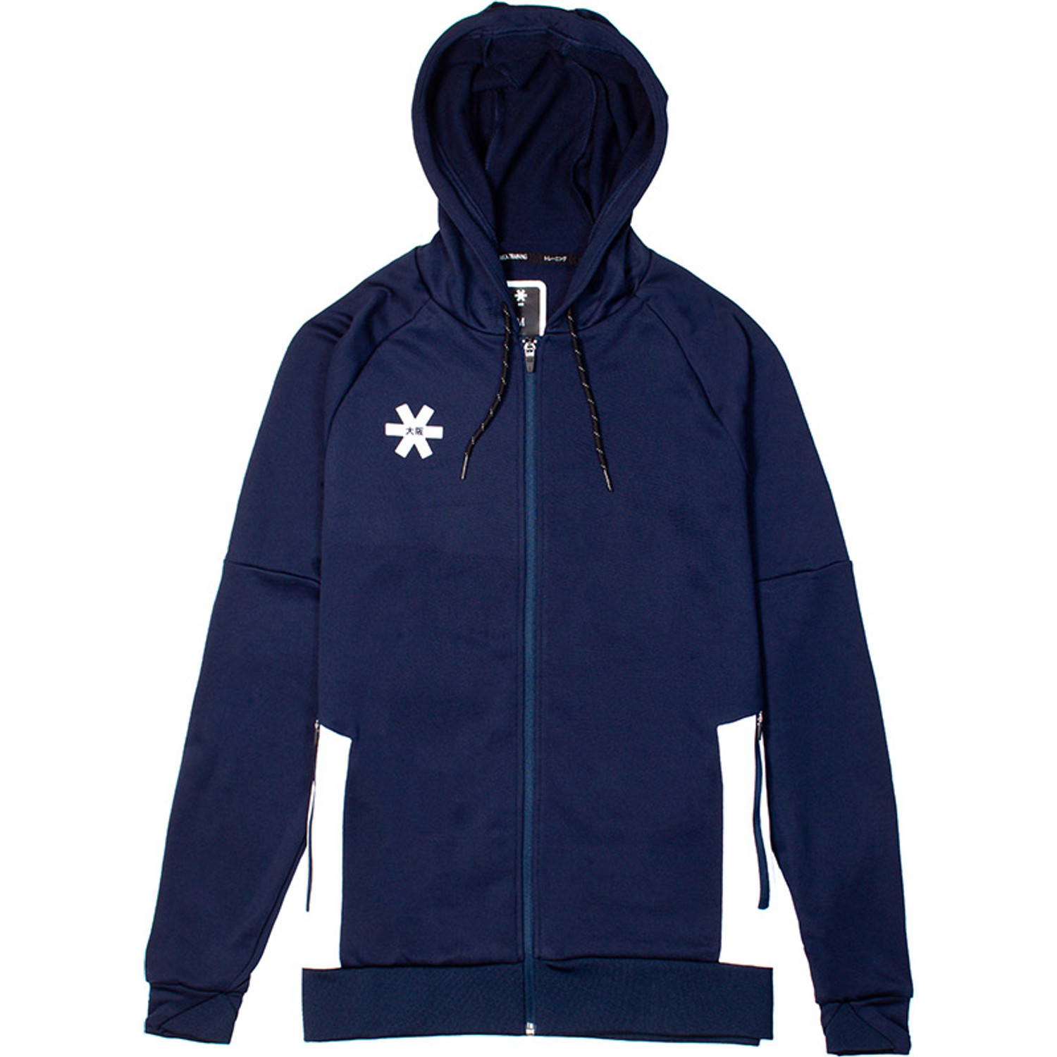 Osaka Training Jacket Heren