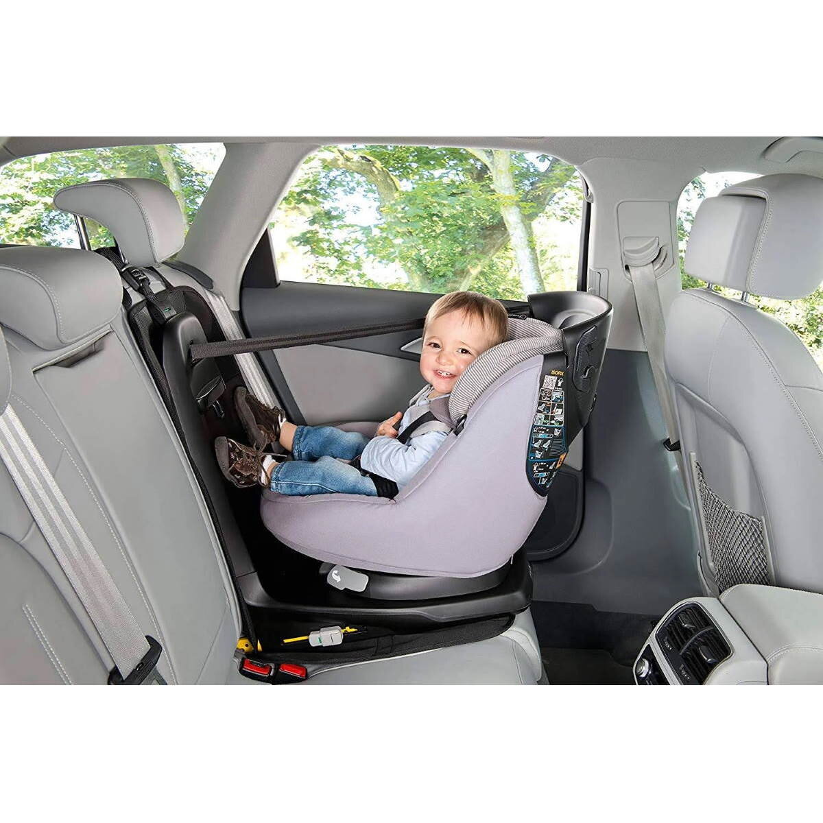 Maxi-Cosi Maxi Cosi Rücksitzschoner
