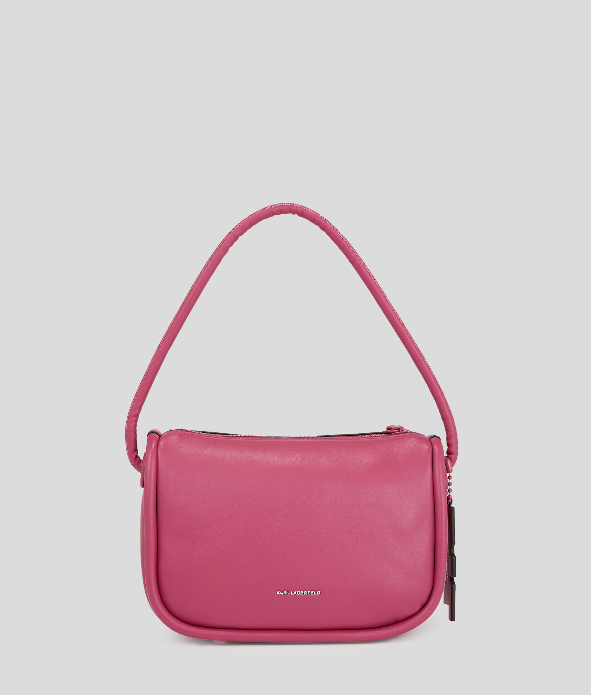 PETIT SAC PORTÉ ÉPAULE K/IKONIK
