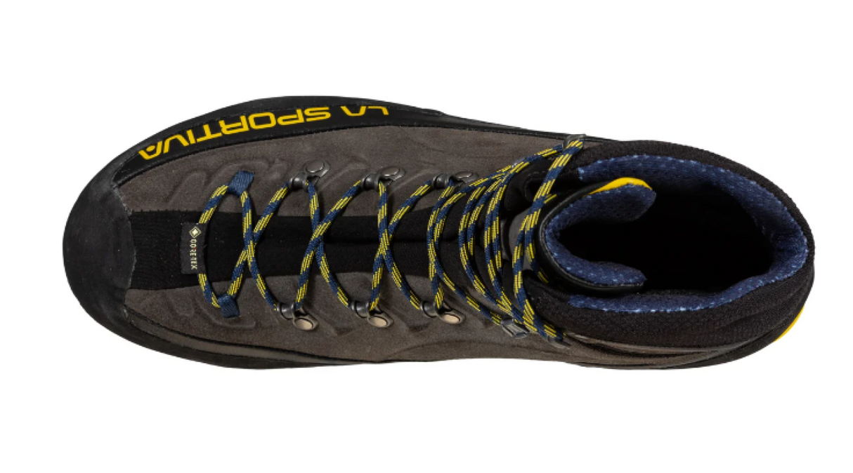 La Sportiva<br>Trango Alp Evo GTX