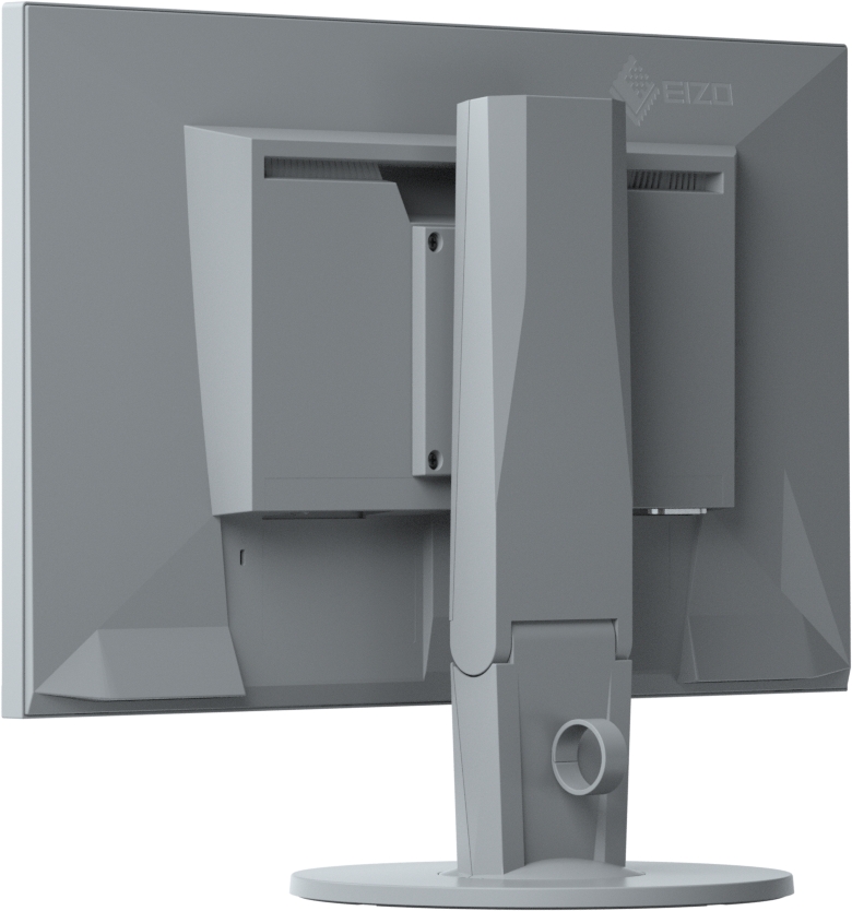 Eizo FlexScan EV2450 | 23.8