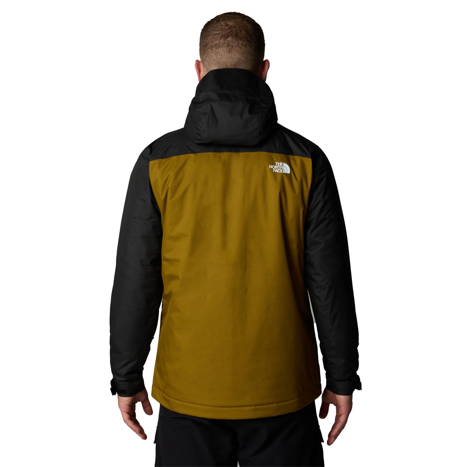 The North Face  Millerton Insulated