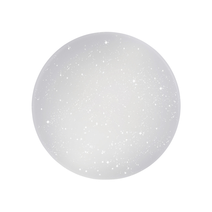 Deckenleuchte URANUS