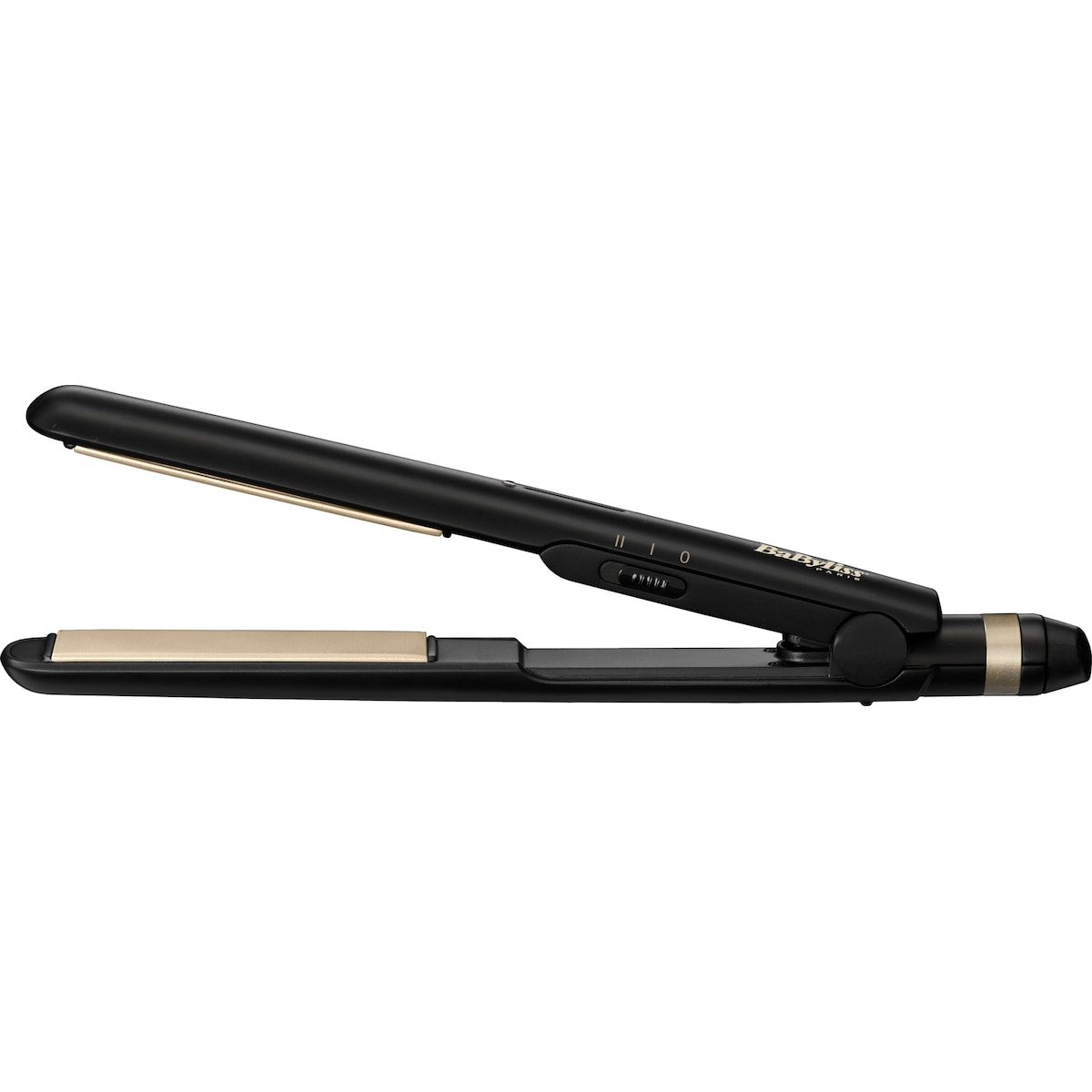 BaByliss Ceramic Straight rettetang BAST089E