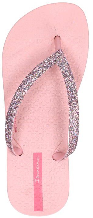 Ipanema Anatomic Lolita Kids roze
