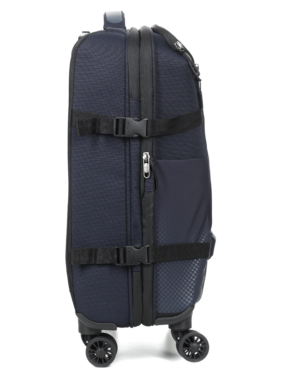 Valise Hedgren Comby Weekend 55 cm