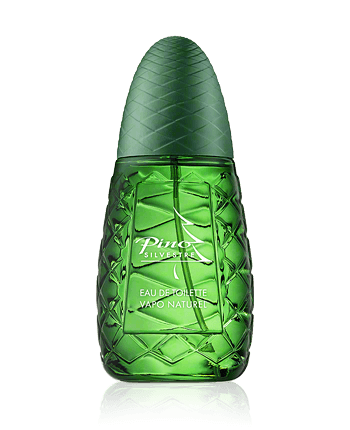 Pino Silvestre Original edt vapo 125ml