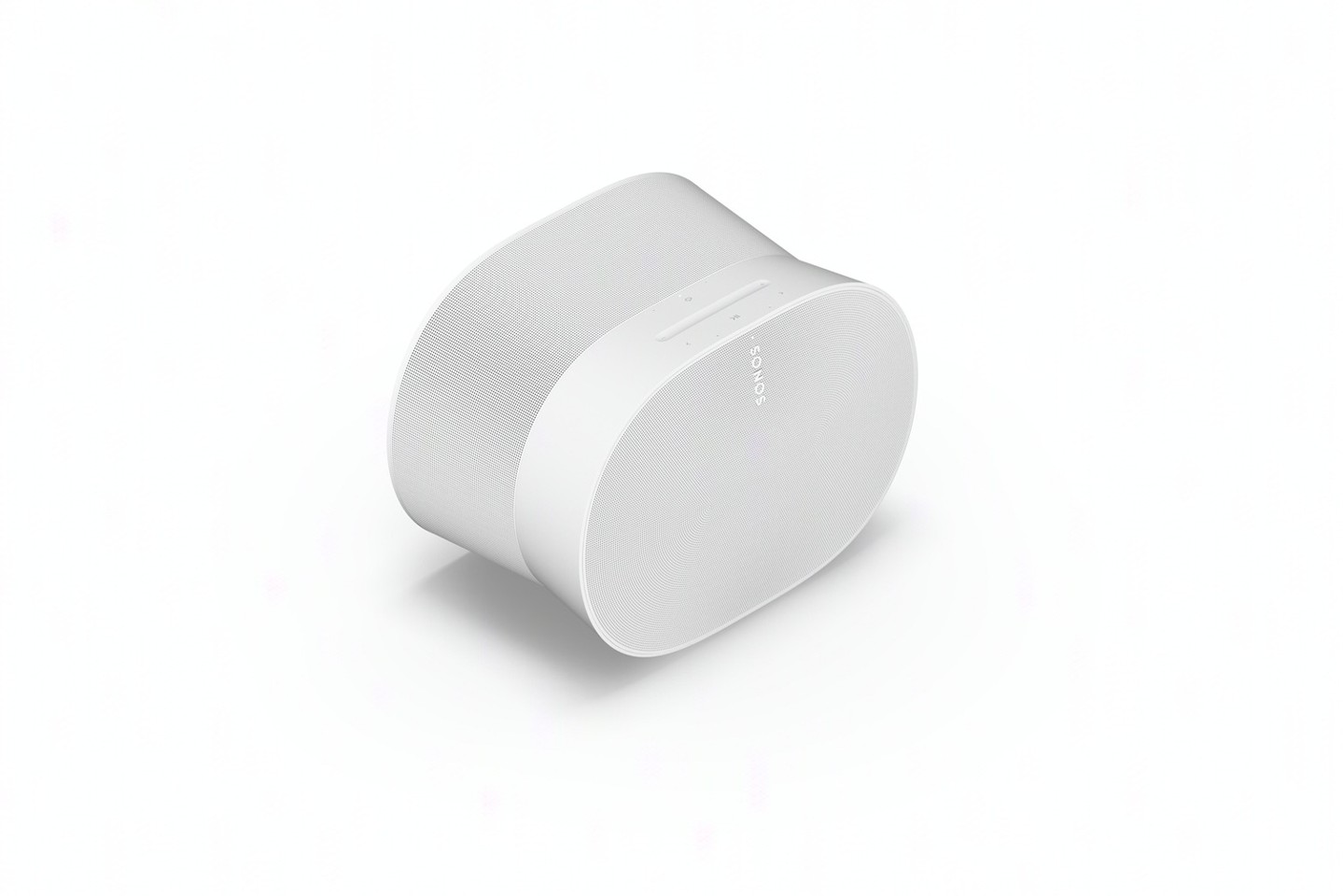 Sonos - Era 300 White