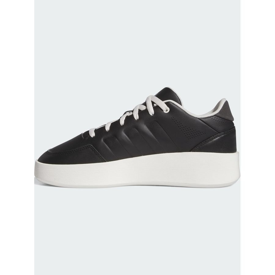 Adidas Chaussure Mullaly Low
