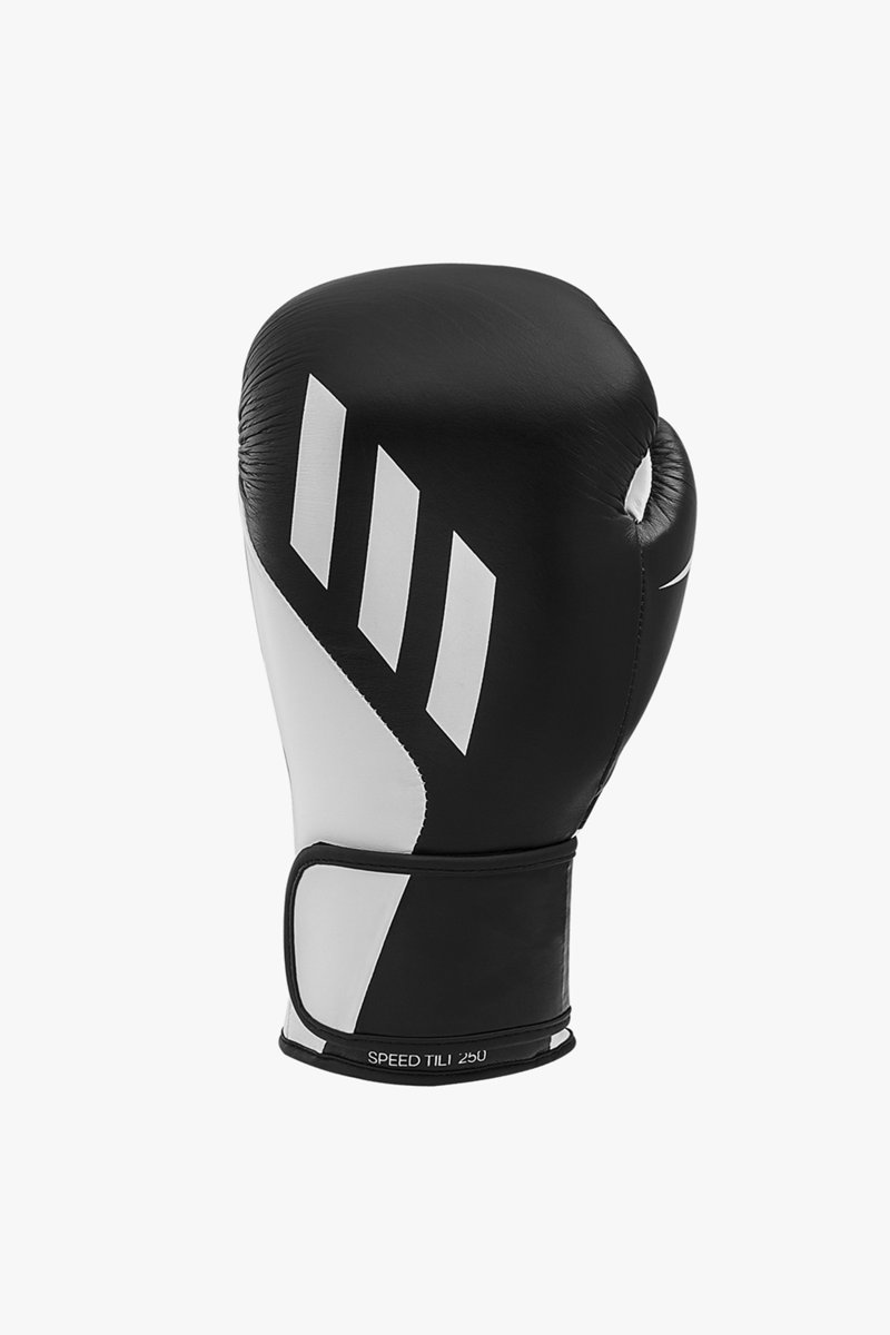 adidas Performance Speed Tilt 250 Boxhandschuh