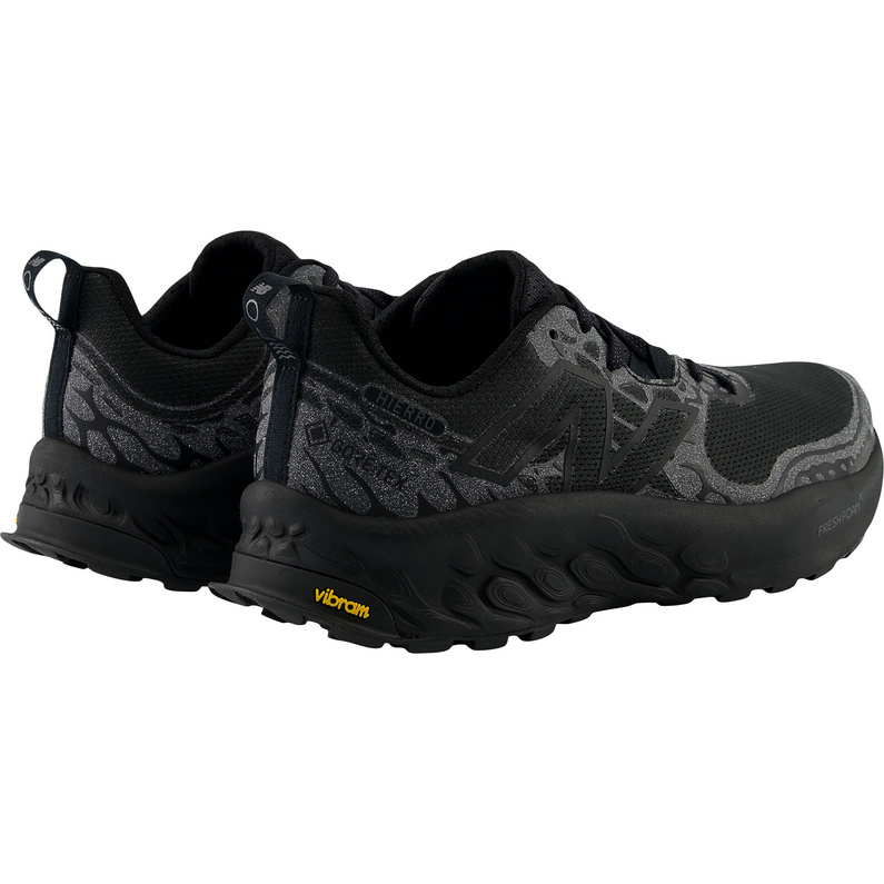 New Balance Herren Fresh Foam X Hierro V8 GTX Schuhe