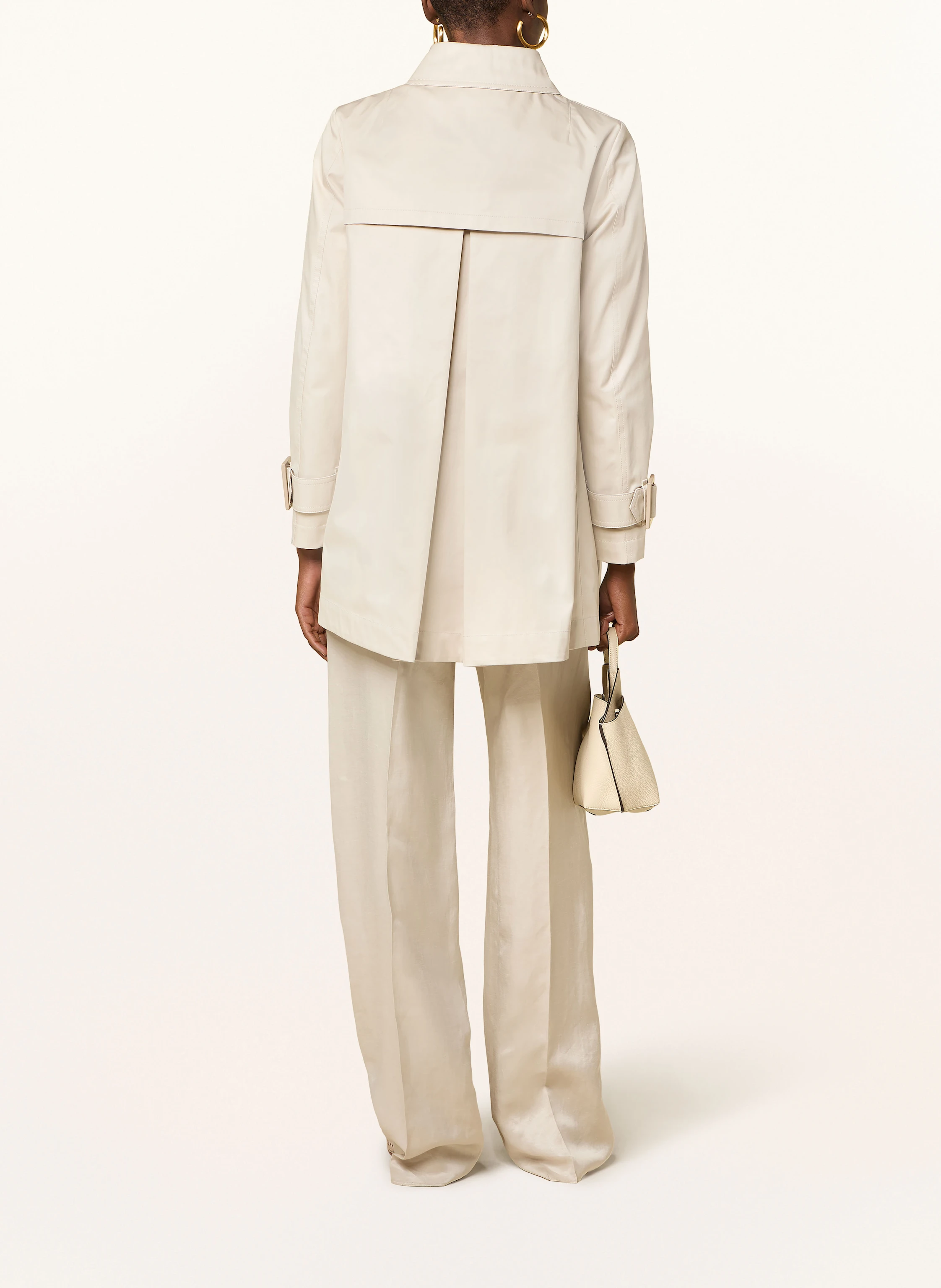 HERNO Trenchcoat