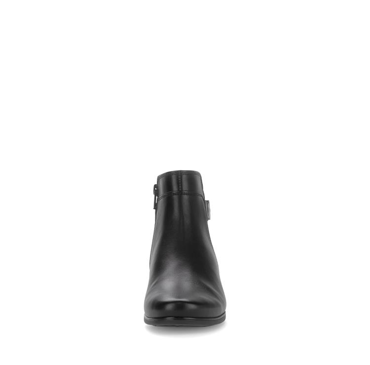 Gabor 72.821 schwarz (flausch)