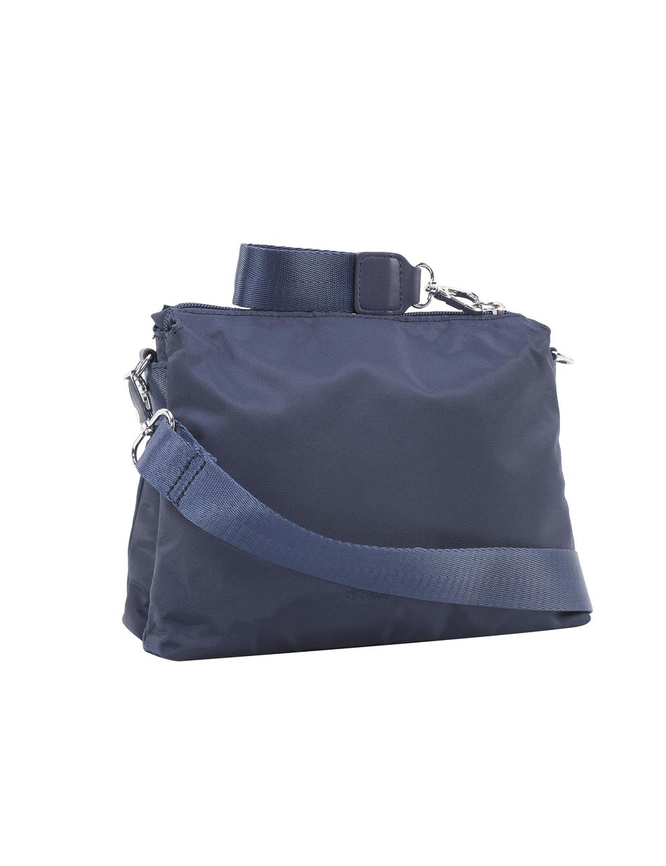 CARING FOR YOU SHOULDERBAG SHZ