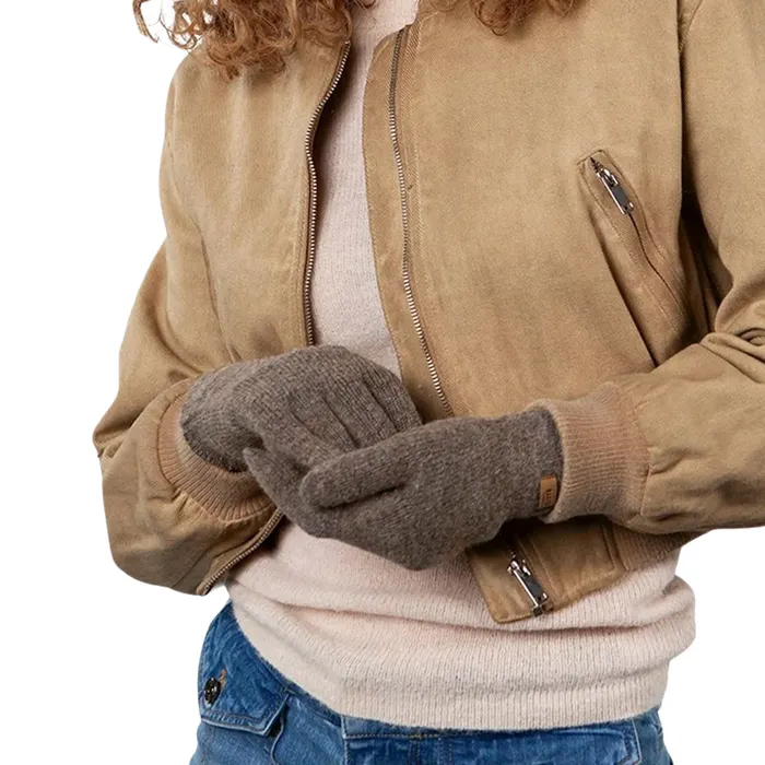 Barts Witzia Handschoenen Dames