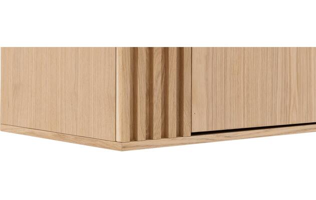 Dressoir Viola
