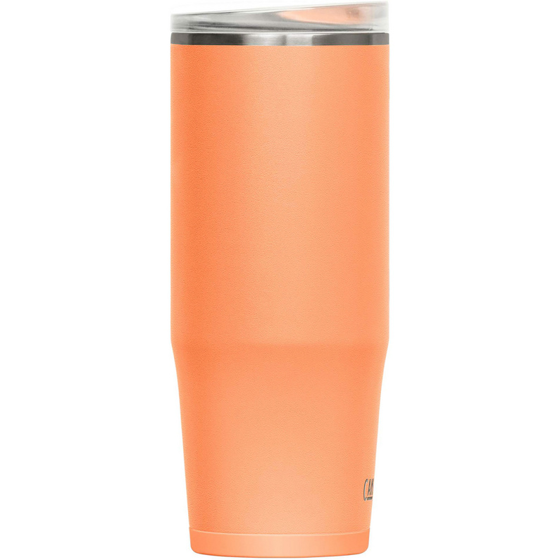 Camelbak Thrive Isolierbecher