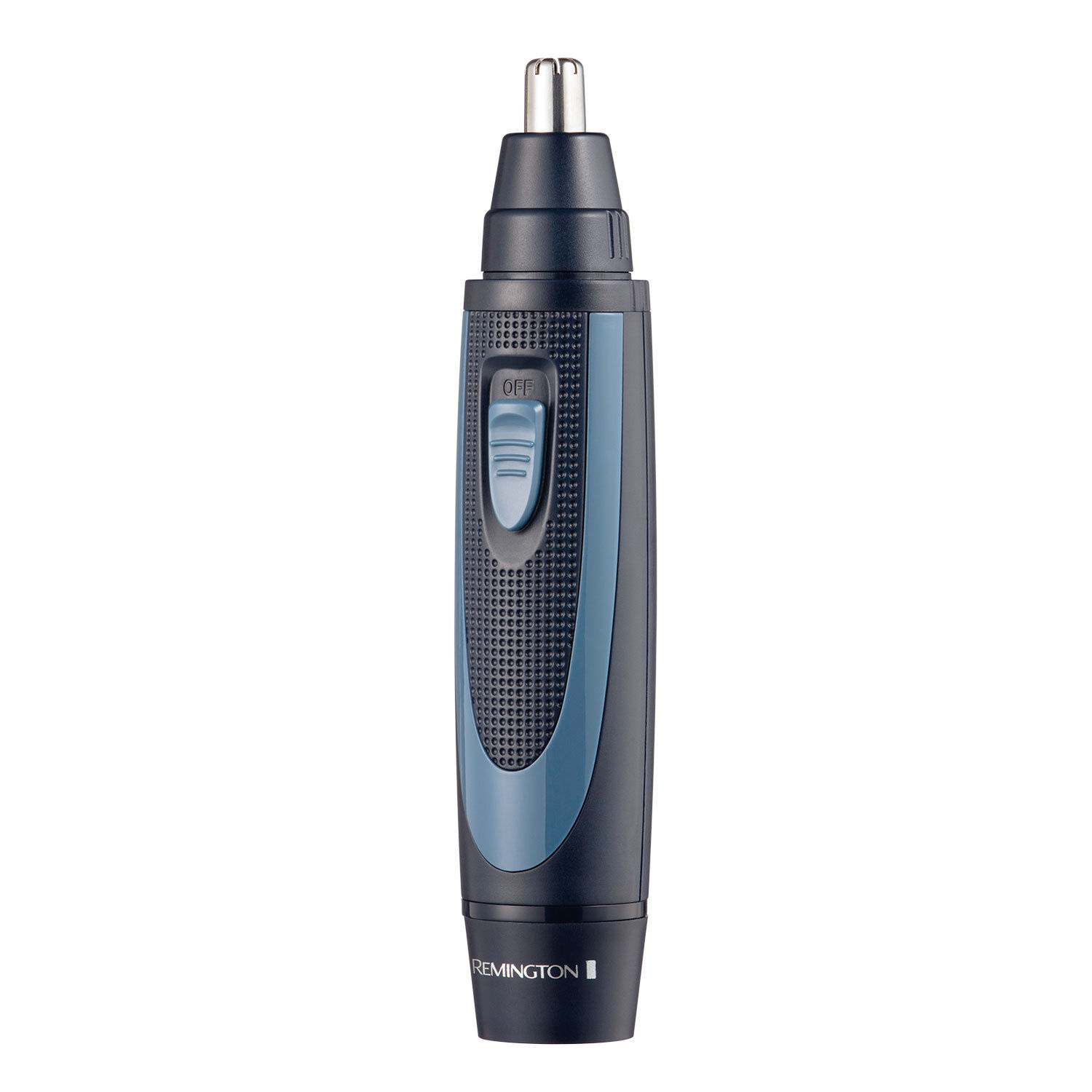 Remington Hygiene Reise-Set, 13-teilig