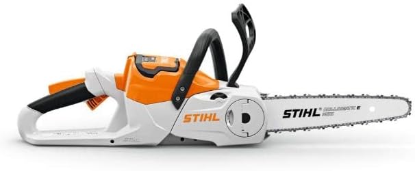 Stihl MSA 70 C-B