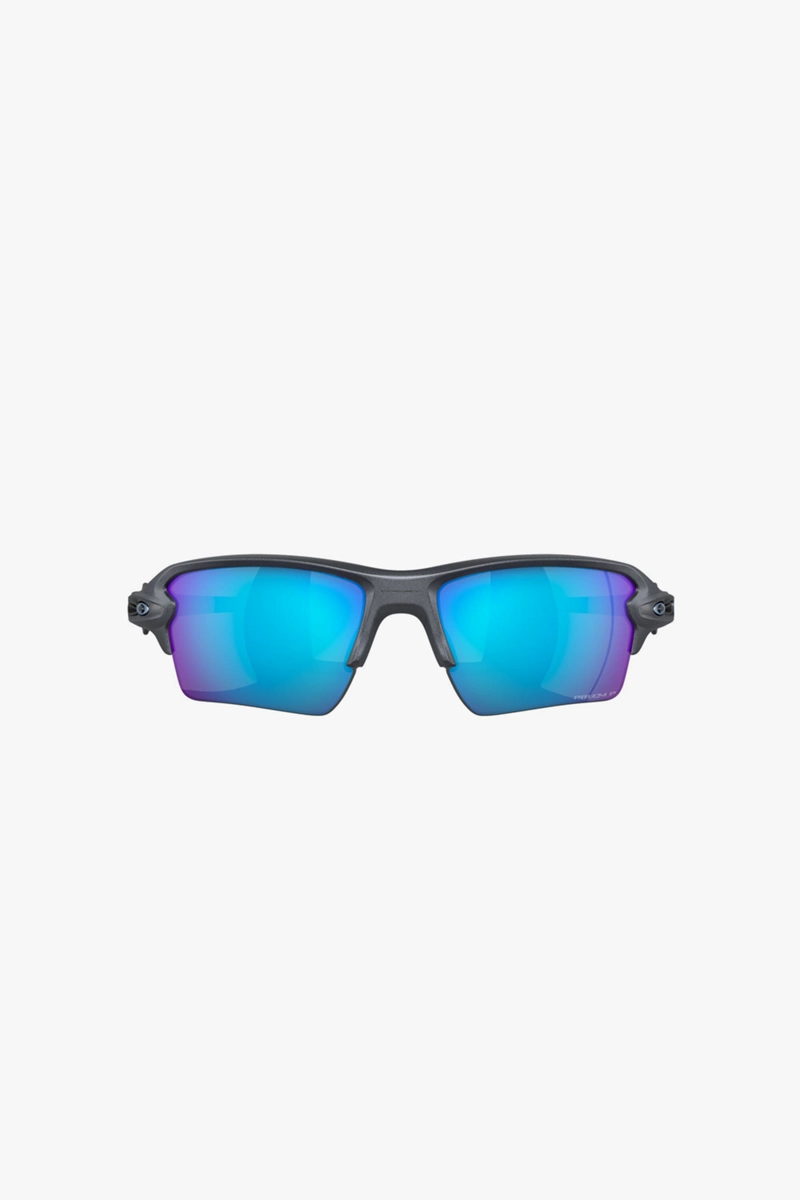 Oakley Flak® 2.0 XL Sportbrille