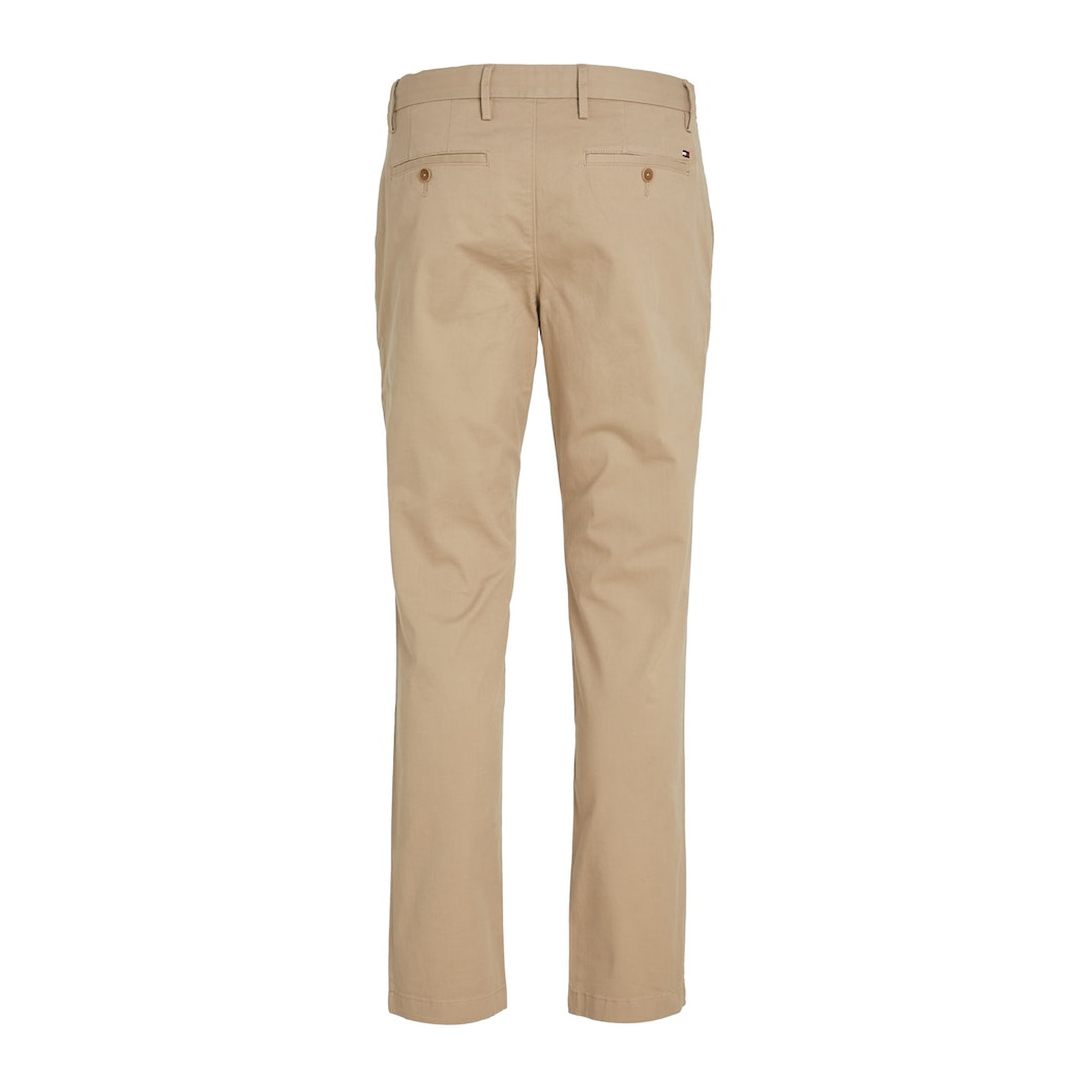Tommy Hilfiger Core Denton 1985 Pima Cotton