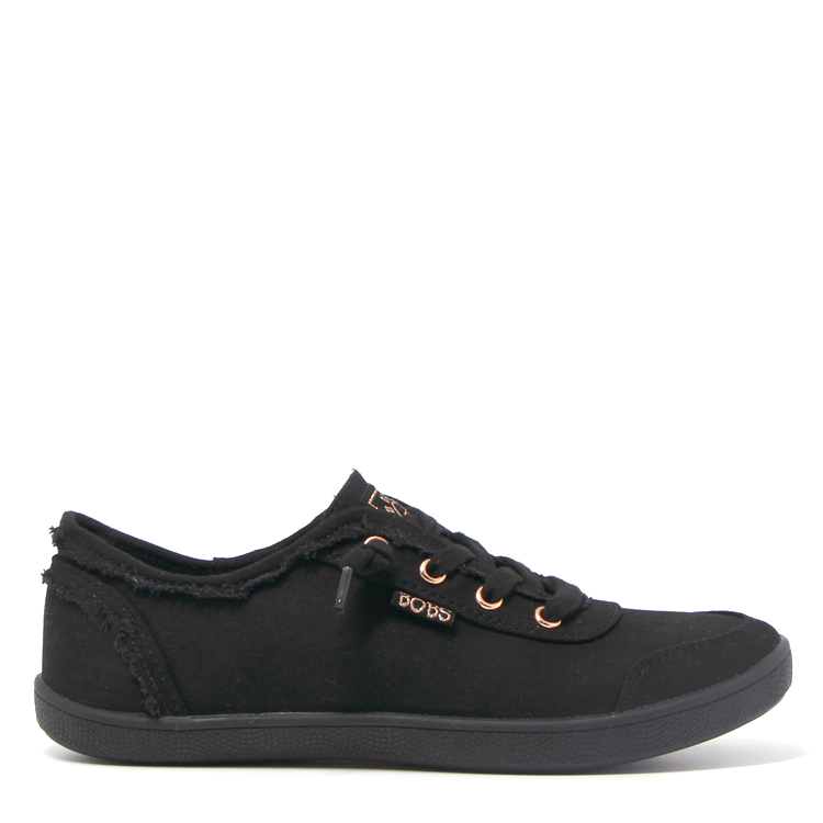 Skechers B Cute | NOIR