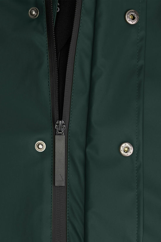 MAIUM MAIUM Original Jas Unisex