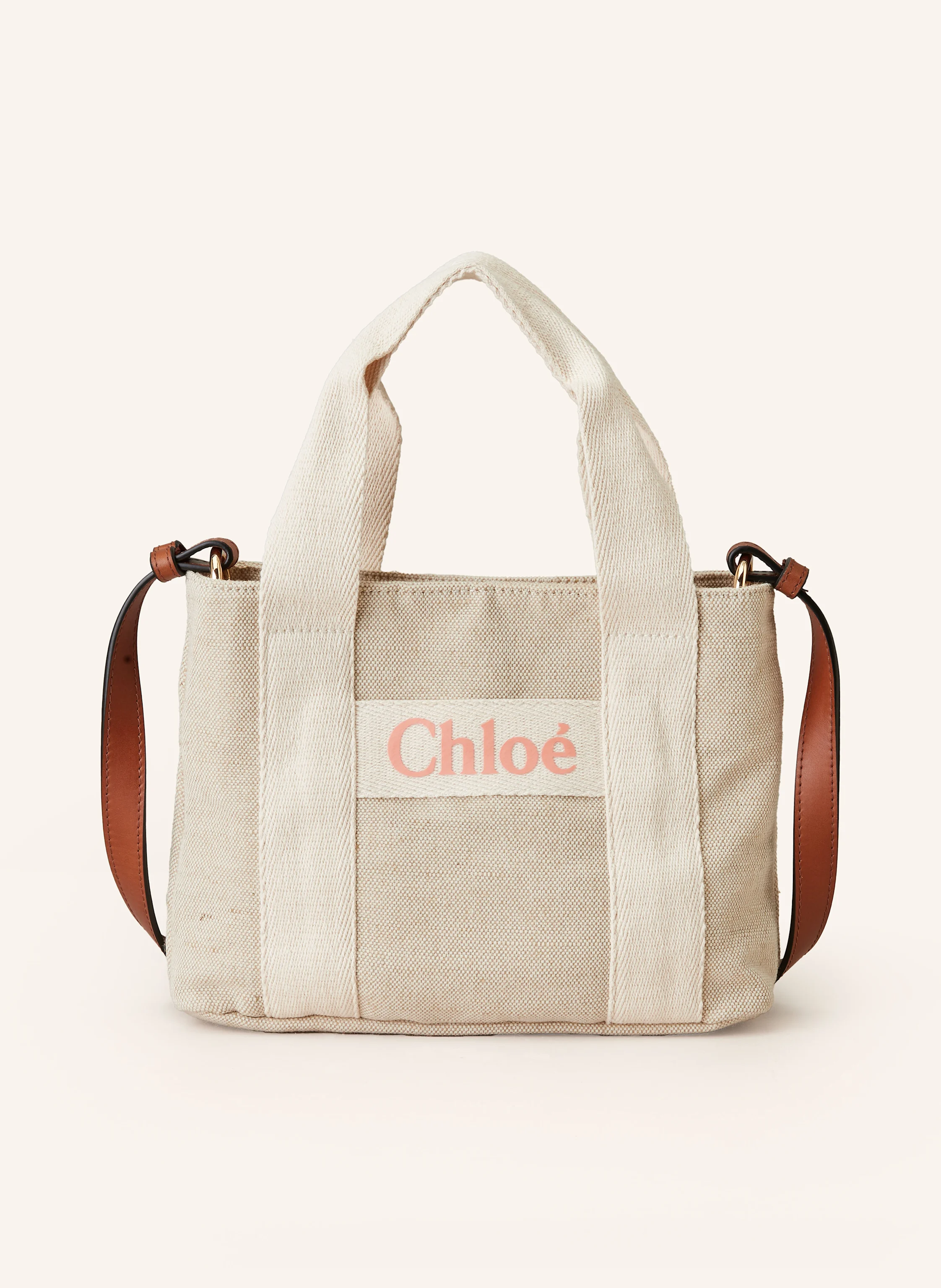Chloé Umhängetasche