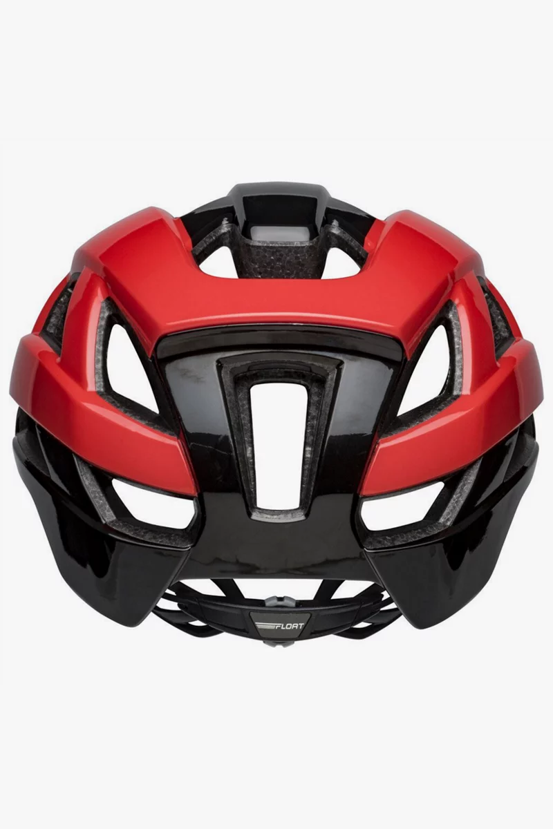 BELL Falcon XR Mips Velohelm