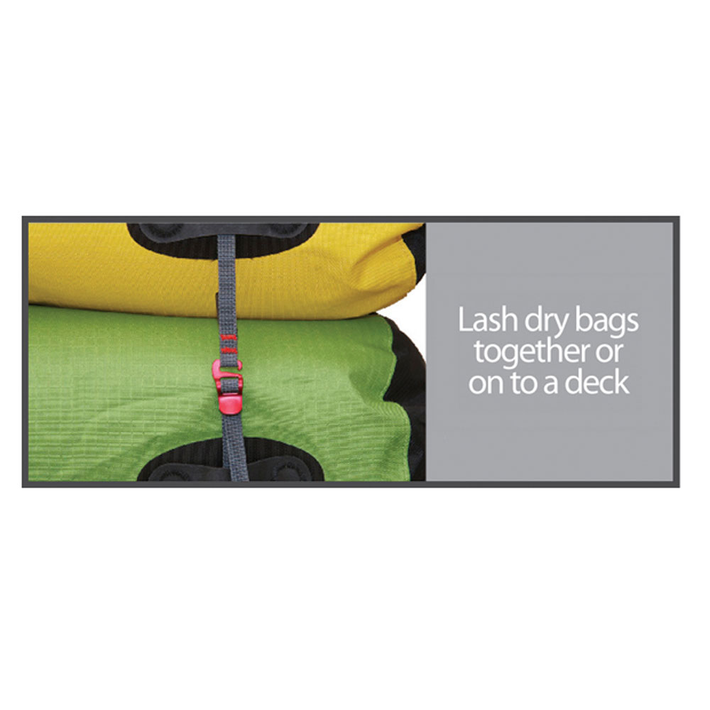 Sea To Summit Tiedown Strap