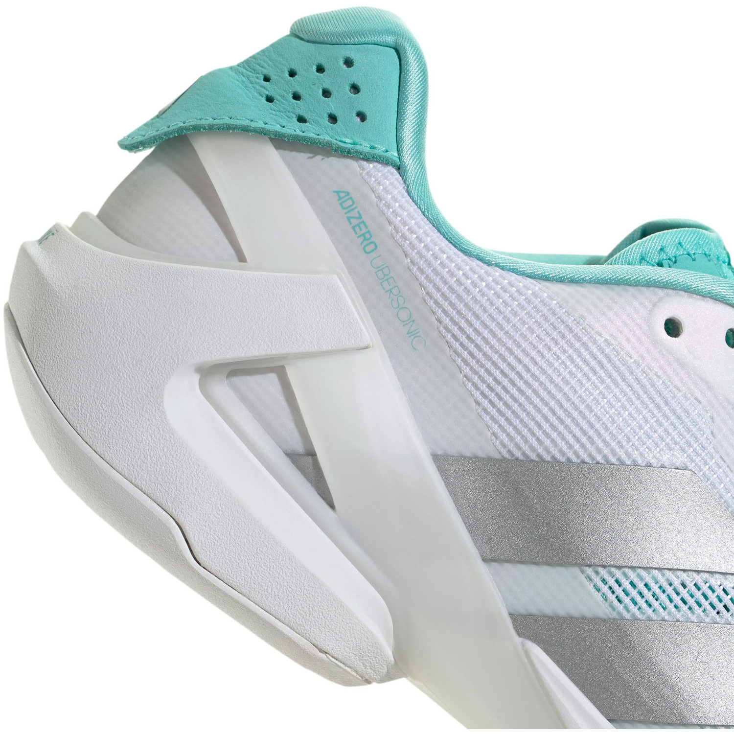 adidas adizero Ubersonic 5 Dames