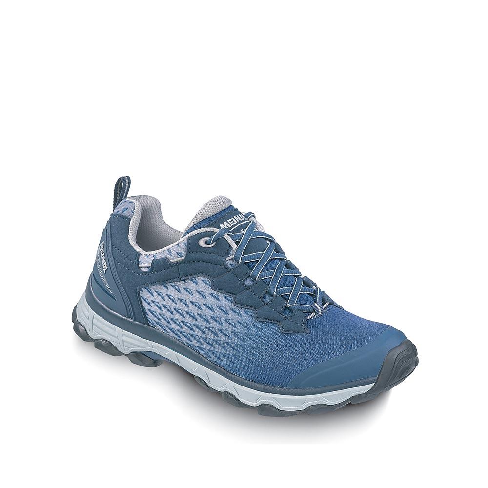 Activo Sport Lady