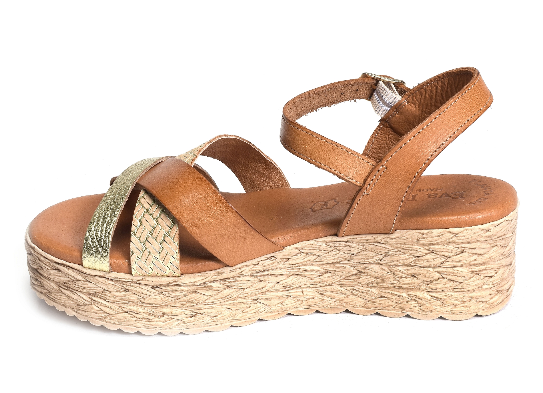 760 camel or
