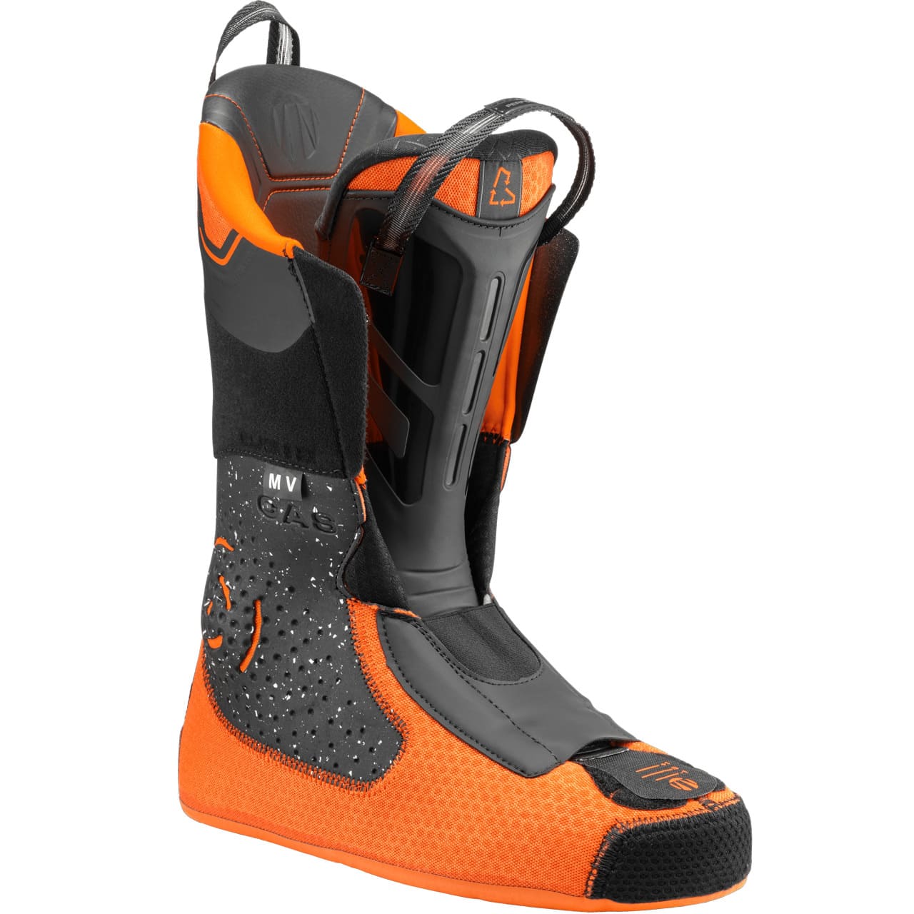 Tecnica Mach1 MV 120 TD GW black | Tecnica Mach | Tecnica Serien | Tecnica | T | MARKEN | XSPO