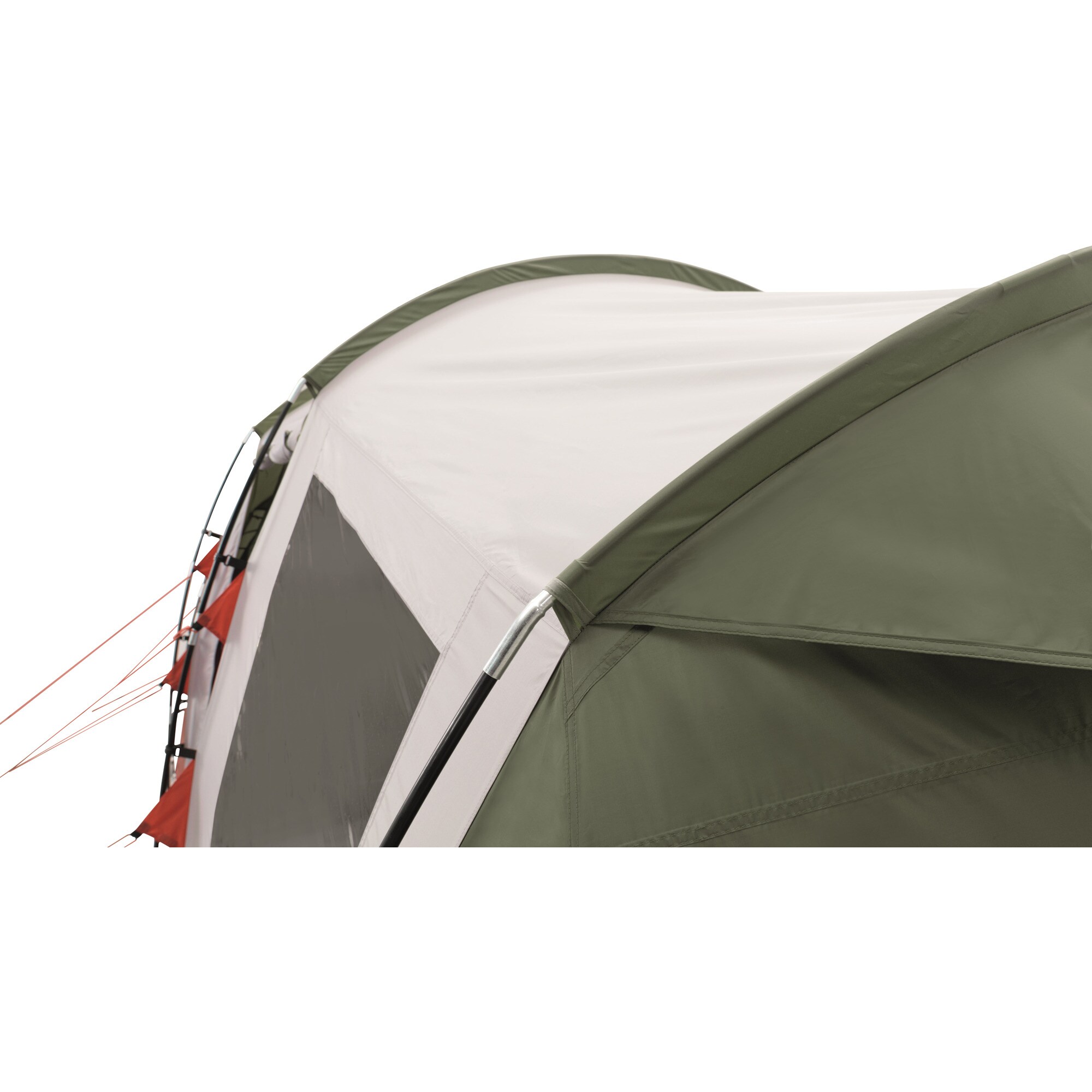 Easy Camp Zelt Tunnelzelt Huntsville Twin 600